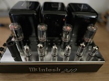 Rare vintage mcintosh for sale  Lake Alfred