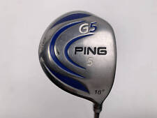 Ping fairway wood for sale  West Palm Beach