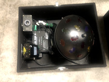 Lights for sale  Sherwood