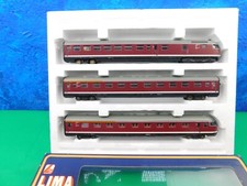F08 lima 149808 gebraucht kaufen  Königsbrunn