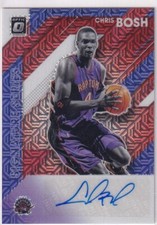 2019 panini nba d'occasion 2019 panini nba d'occasion  Expédié en France