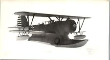 Grumman duck j2f for sale  Tahuya