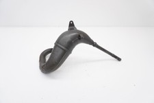 2011 kx85 exhaust for sale  Peoria