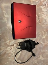 Alienware m14x core for sale  Columbus