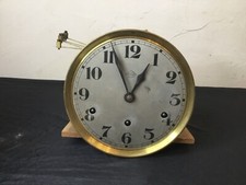 Mécanisme carillon horloge d'occasion  Bourgoin-Jallieu