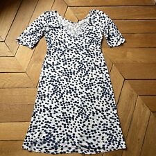 Robe agnès d'occasion  Paris VI
