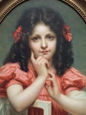 Fab antic french d'occasion Fab antic french d'occasion  France