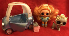 Lol doll remix for sale  BOGNOR REGIS