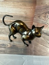 lover cat for sale lover cat for sale Elgin