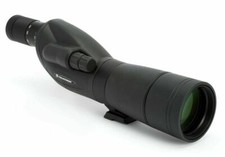 Celestron trailseeker longues d'occasion  Expédié en France