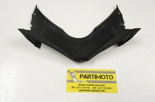 Puntale convogliatore inferior usato  Como