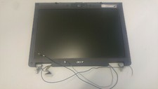 Display acer travelmate gebraucht kaufen  Deutschland