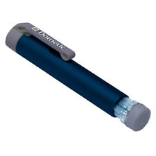 Dometic gas checker gebraucht kaufen  Berlin