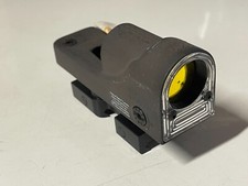 Trijicon acog 1x24 for sale  Winston Salem