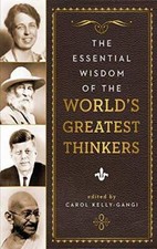 Essential wisdom greatest for sale  Montgomery