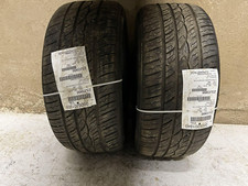 Pair groundspeed voyager for sale  Cochranton