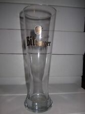 Bitburger pilsener german for sale  Peoria Heights