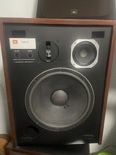 Pair speakers jbl for sale  San Jose
