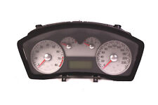 Tachometer fiat stilo gebraucht kaufen  Dresden