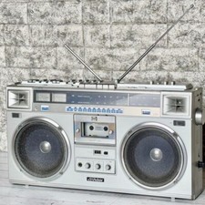 Jvc victor m70 d'occasion  Expédié en Belgium