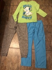 Girl piece lot for sale  Chatom
