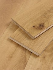 E101 rustic oak for sale  RICHMOND