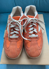 Sneaker tec retro gebraucht kaufen  Deutschland