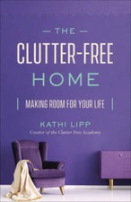 Clutter free home for sale  Montgomery