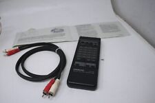Nkyo 113t fernbedienung gebraucht kaufen  Planegg