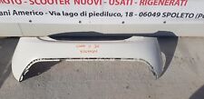 Lancia ypsilon 312 usato  Spoleto