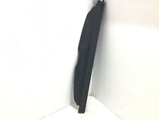 Laderaumabdeckung ym21a42812 7 gebraucht kaufen  Rudelzhausen