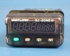 Watlow pm3t3cc aaaaaaa for sale  San Diego