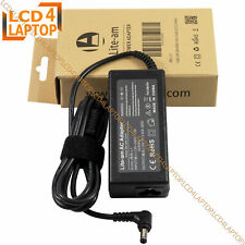 Logiq notebook m76t for sale  WEMBLEY