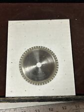 Machinist dsk tool for sale  Morris Plains