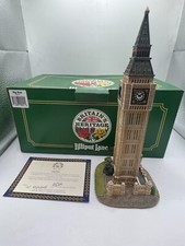 Lilliput lane big for sale  AYLESBURY