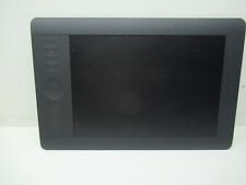 Tablet Wacom Intuos 5 Touch PTH-650 caneta média somente comprar usado  Enviando para Brazil