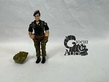 Hasbro joe flint usato  Scorze