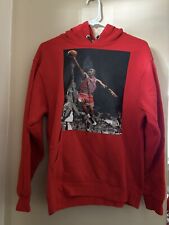 Michael jordan bulls for sale  Merchantville