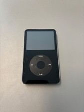 Ipod classic generation gebraucht kaufen  Karben