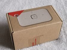 Vodafone mobile hotspot for sale  ALTRINCHAM