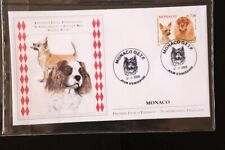 Jour monaco chihuahua d'occasion  Gif-sur-Yvette