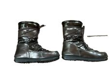 Moon boots tecnica for sale  Gaylord
