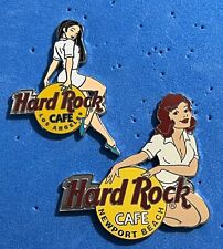 rock cafe hard beach newport for sale  San Marcos