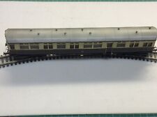 Gwr auto coach for sale  TROWBRIDGE