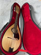 Mandolino antico usato  Firenze