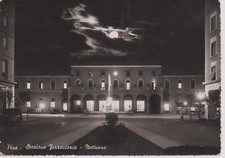 Cartoline toscana pisa usato  Inzago