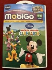 Disney mickey mouse for sale  UK