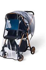 Bemece universal rain for sale  LITTLEHAMPTON