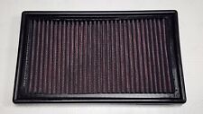 Performance air filter for sale  Huntsville