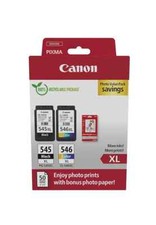 Canon ink paper for sale  COVENTRY